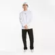 Puma Brand Love Multiplacement Crew TR