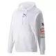 Puma Brand Love Multiplacement Hoodie TR