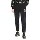 Puma Brand Love Sweatpants