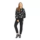 Puma Brand Love Sweatpants