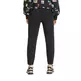 Puma Brand Love Sweatpants