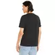 Puma Brand Love Tee