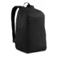 PUMA BUZZ Backpack "Black"