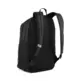 PUMA BUZZ Backpack "Black"