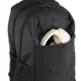 PUMA BUZZ Backpack "Black"