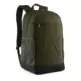 PUMA BUZZ Backpack "Dark Olive"