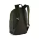 PUMA BUZZ Backpack "Dark Olive"