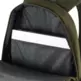 PUMA BUZZ Backpack "Dark Olive"
