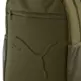 PUMA BUZZ Backpack "Dark Olive"