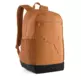 PUMA BUZZ Backpack "Melted Caramel"