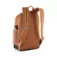 PUMA BUZZ Backpack "Melted Caramel"