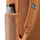 PUMA BUZZ Backpack "Melted Caramel"