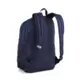 PUMA BUZZ Backpack "Navy"