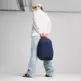 PUMA BUZZ Backpack "Navy"