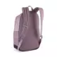 PUMA BUZZ Backpack "Plum Jam"