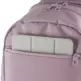 PUMA BUZZ Backpack "Plum Jam"