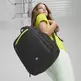 PUMA Buzz Youth Backpack "Black"