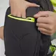 PUMA Buzz Youth Backpack "Black"