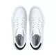 Puma California​​​​​​​ Pro Heritage "White-Black"