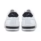 Puma California​​​​​​​ Pro Heritage "White-Black"