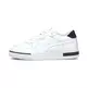 Puma California​​​​​​​ Pro Heritage "White-Black"