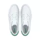 Puma California Pro Heritage "White-Green"