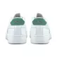 Puma California Pro Heritage "White-Green"