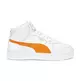 Puma CA Pro Mid Heritage "Desert Clay"