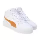 Puma CA Pro Mid Heritage "Desert Clay"