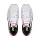 Puma Cali Star Wild Jr "Carnation Pink"