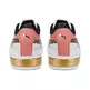 Puma Cali Star Wild Jr "Carnation Pink"