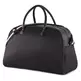 Puma Campus Grip Bag