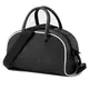 Puma campus Grip Bag