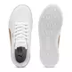 Puma Carina Animal Jr "Light Sand"