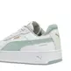 Puma Carina Street "Green Fog"