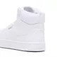 Puma Caven 2.0 Mid "White-Silver"