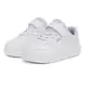 Puma Caven AC+ Inf "White-Gray"