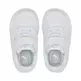 Puma Caven AC+ Inf "White-Gray"