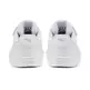 Puma Caven AC+ Inf "White-Gray"