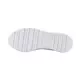 Puma Caven Dime Trainer "White Wolf"