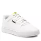 Puma Caven Jr. "White-Lemon"