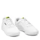 Puma Caven Jr. "White-Lemon"