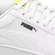 Puma Caven Jr. "White-Lemon"