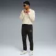 PUMA CLASS Better Sweatpants "Black"