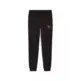 PUMA CLASS Better Sweatpants "Black"