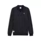 PUMA CLASS POLO TR "New Navy"