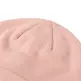 PUMA Classic Cuff Beanie Jr.