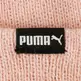 PUMA Classic Cuff Beanie Jr.