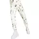 Puma CLASSICS Brand Love AOP Sweatpants TR "Warm white"