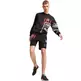 Puma CLASSICS GEN. PUMA Shorts 8" TR "Black"